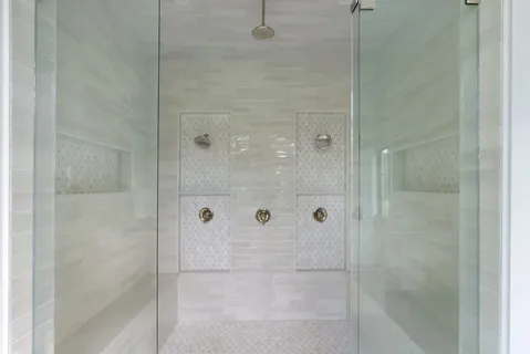 $3,050,000 | 9499 Grand Haven Drive, Brentwood, TN 37027