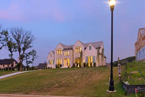 $3,050,000 | 9499 Grand Haven Drive, Brentwood, TN 37027