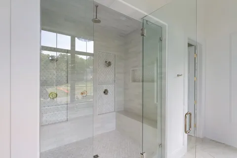 $3,050,000 | 9499 Grand Haven Drive, Brentwood, TN 37027