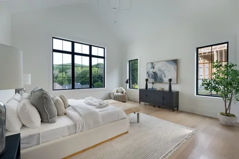 $3,050,000 | 9499 Grand Haven Drive, Brentwood, TN 37027