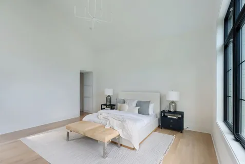 $3,050,000 | 9499 Grand Haven Drive, Brentwood, TN 37027