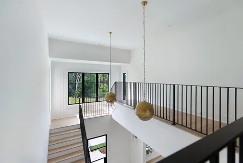 $3,050,000 | 9499 Grand Haven Drive, Brentwood, TN 37027