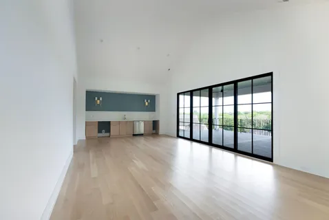 $3,050,000 | 9499 Grand Haven Drive, Brentwood, TN 37027