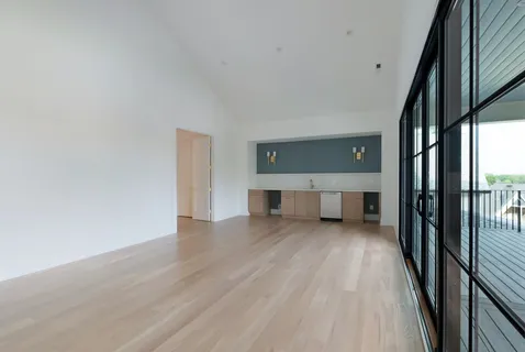 $3,050,000 | 9499 Grand Haven Drive, Brentwood, TN 37027