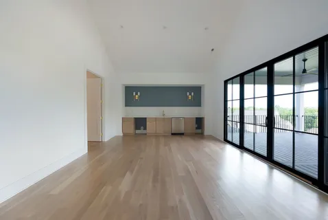 $3,050,000 | 9499 Grand Haven Drive, Brentwood, TN 37027