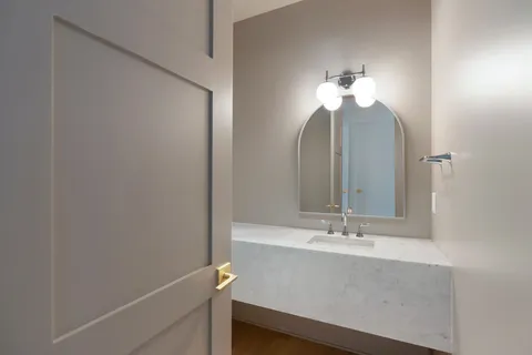 $3,050,000 | 9499 Grand Haven Drive, Brentwood, TN 37027