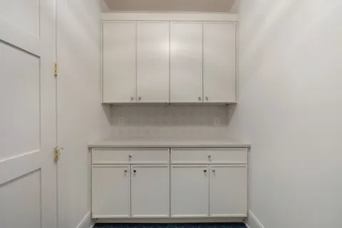 $3,050,000 | 9499 Grand Haven Drive, Brentwood, TN 37027