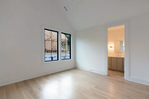 $3,050,000 | 9499 Grand Haven Drive, Brentwood, TN 37027