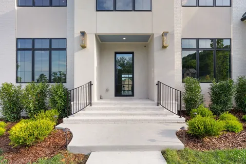 $3,050,000 | 9499 Grand Haven Drive, Brentwood, TN 37027