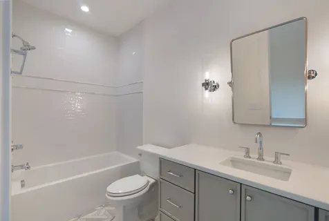 $3,050,000 | 9499 Grand Haven Drive, Brentwood, TN 37027