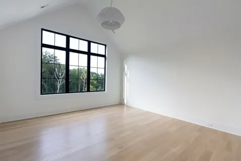 $3,050,000 | 9499 Grand Haven Drive, Brentwood, TN 37027