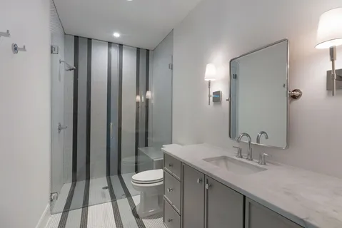 $3,050,000 | 9499 Grand Haven Drive, Brentwood, TN 37027