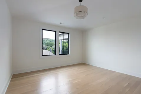 $3,050,000 | 9499 Grand Haven Drive, Brentwood, TN 37027