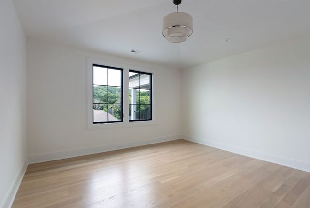 $3,125,000 | 9499 Grand Haven Drive, Brentwood, TN 37027