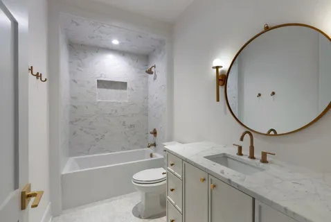 $3,050,000 | 9499 Grand Haven Drive, Brentwood, TN 37027