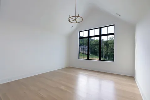 $3,050,000 | 9499 Grand Haven Drive, Brentwood, TN 37027