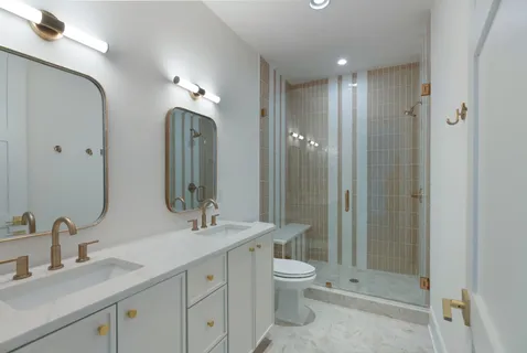 $3,050,000 | 9499 Grand Haven Drive, Brentwood, TN 37027