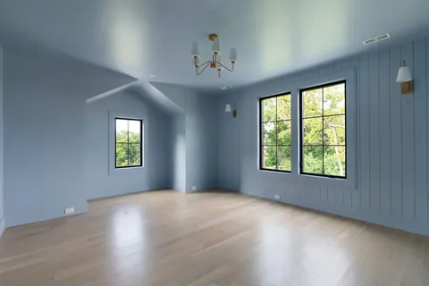 $3,050,000 | 9499 Grand Haven Drive, Brentwood, TN 37027