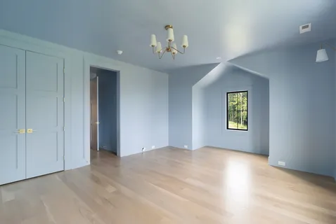 $3,050,000 | 9499 Grand Haven Drive, Brentwood, TN 37027