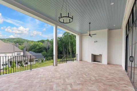 $3,050,000 | 9499 Grand Haven Drive, Brentwood, TN 37027