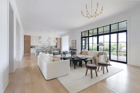 $3,050,000 | 9499 Grand Haven Drive, Brentwood, TN 37027