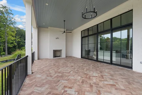 $3,050,000 | 9499 Grand Haven Drive, Brentwood, TN 37027