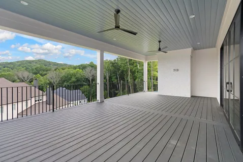 $3,050,000 | 9499 Grand Haven Drive, Brentwood, TN 37027