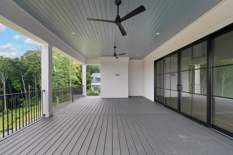 $3,050,000 | 9499 Grand Haven Drive, Brentwood, TN 37027