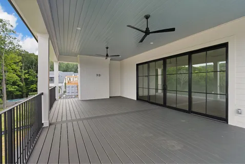 $3,050,000 | 9499 Grand Haven Drive, Brentwood, TN 37027