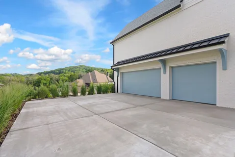 $3,050,000 | 9499 Grand Haven Drive, Brentwood, TN 37027