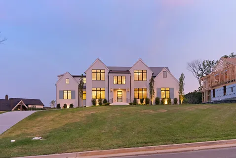 $3,050,000 | 9499 Grand Haven Drive, Brentwood, TN 37027