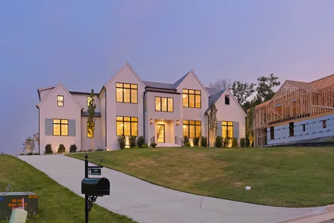 $3,050,000 | 9499 Grand Haven Drive, Brentwood, TN 37027