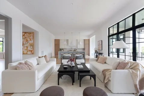 $3,050,000 | 9499 Grand Haven Drive, Brentwood, TN 37027