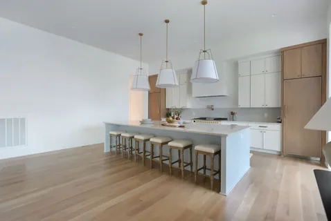 $3,050,000 | 9499 Grand Haven Drive, Brentwood, TN 37027