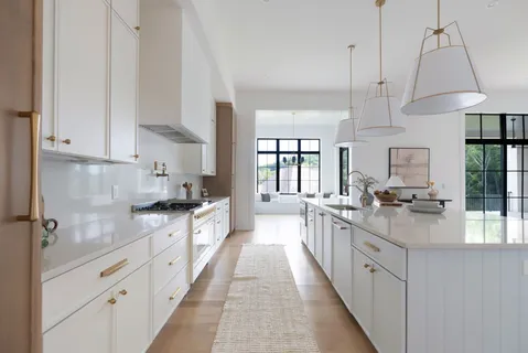 $3,050,000 | 9499 Grand Haven Drive, Brentwood, TN 37027