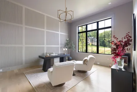 $3,050,000 | 9499 Grand Haven Drive, Brentwood, TN 37027