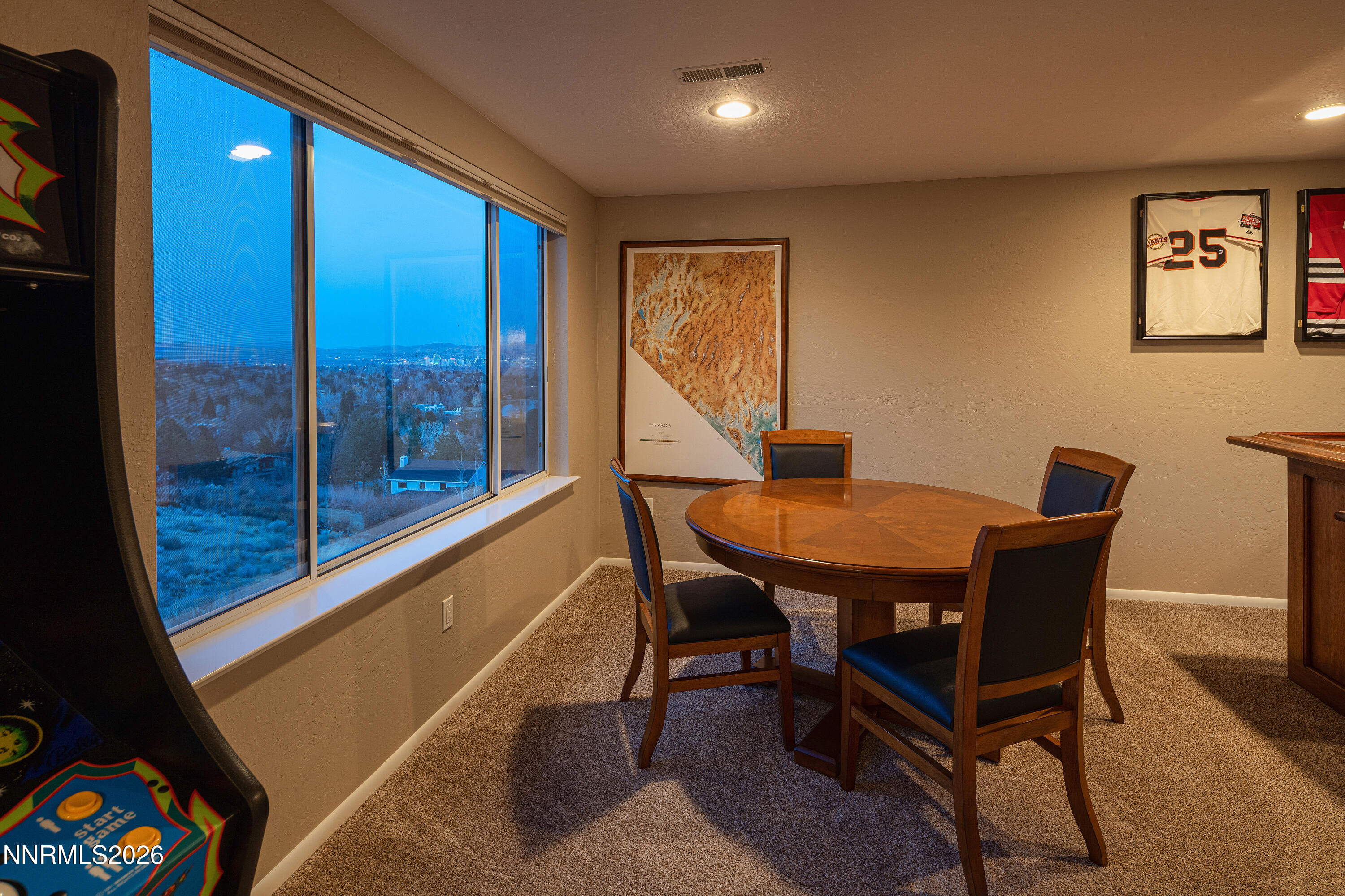 2919 Mountain Springs Road Reno, NV 89519 - Photo 28 of 80 MWP00921