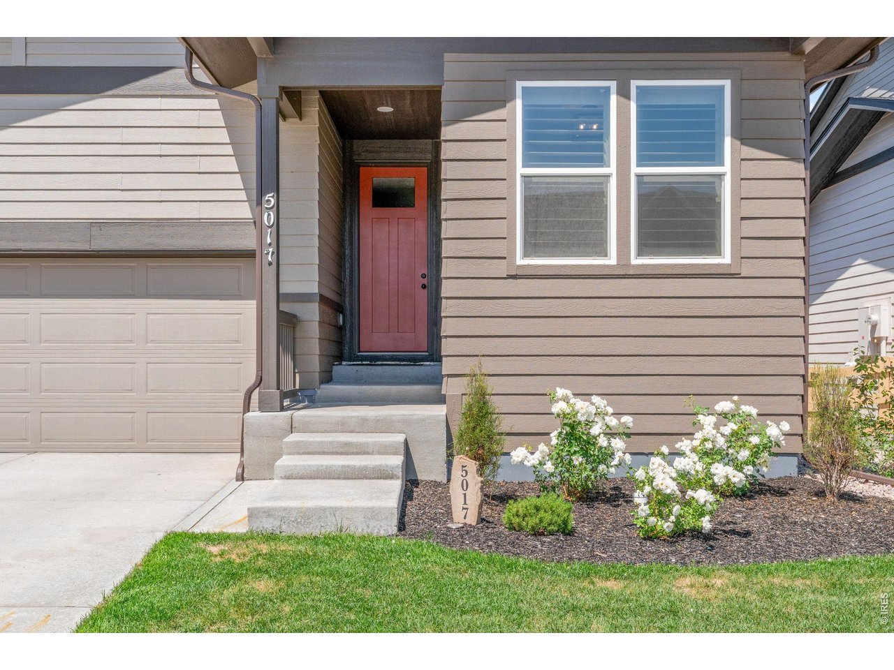 5017 Leopold Loop Timnath, CO 80547 - Photo 4 of 40