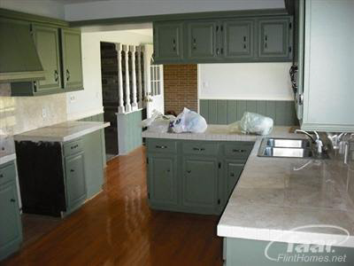 5238 North State Road Davison, MI 48423 - Photo 3 of 14 20181274-2.JPG
