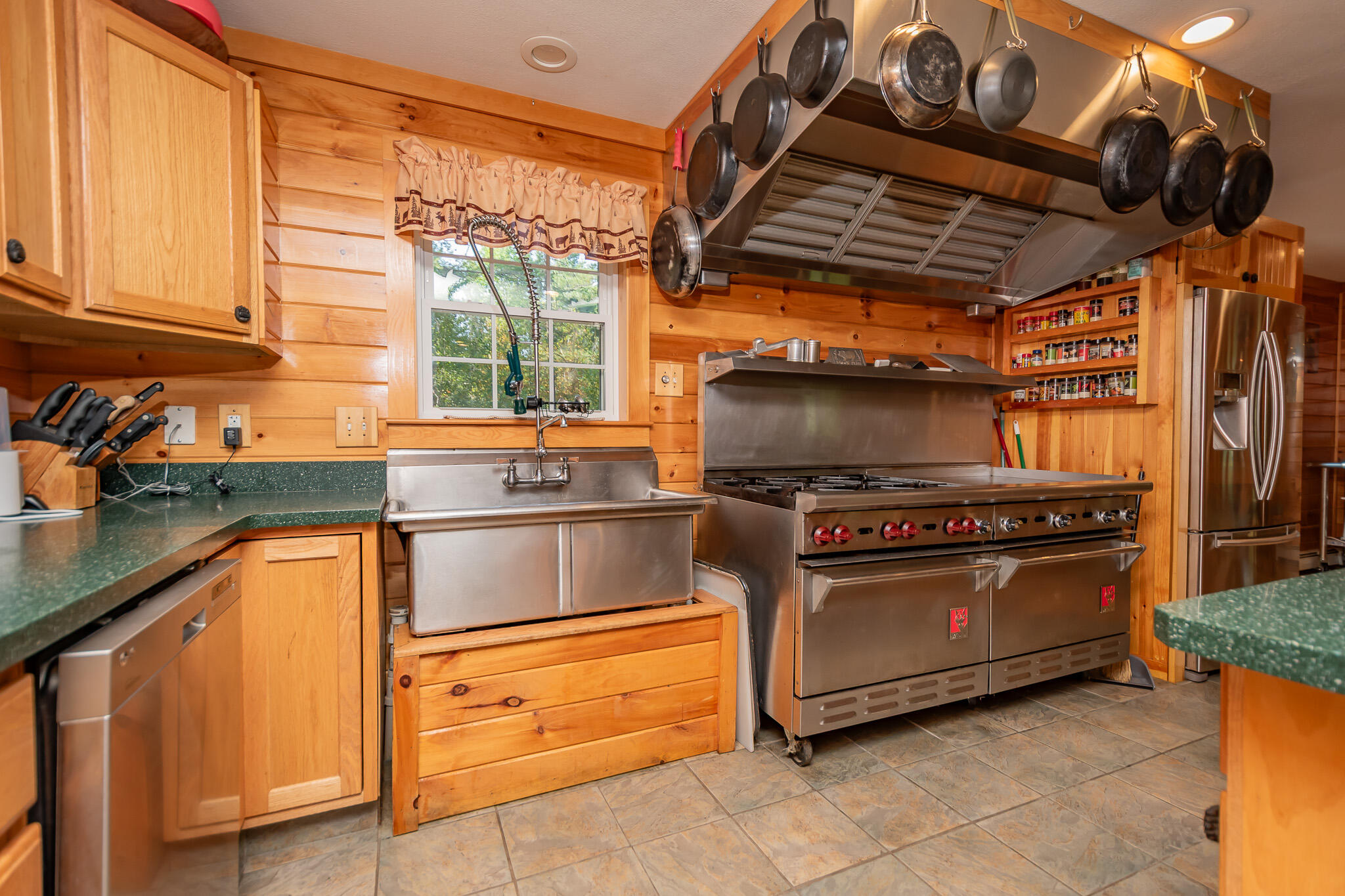 230 Gray Hill Road Dover-Foxcroft, ME 04426 - Photo 17 of 115 DSC_0271