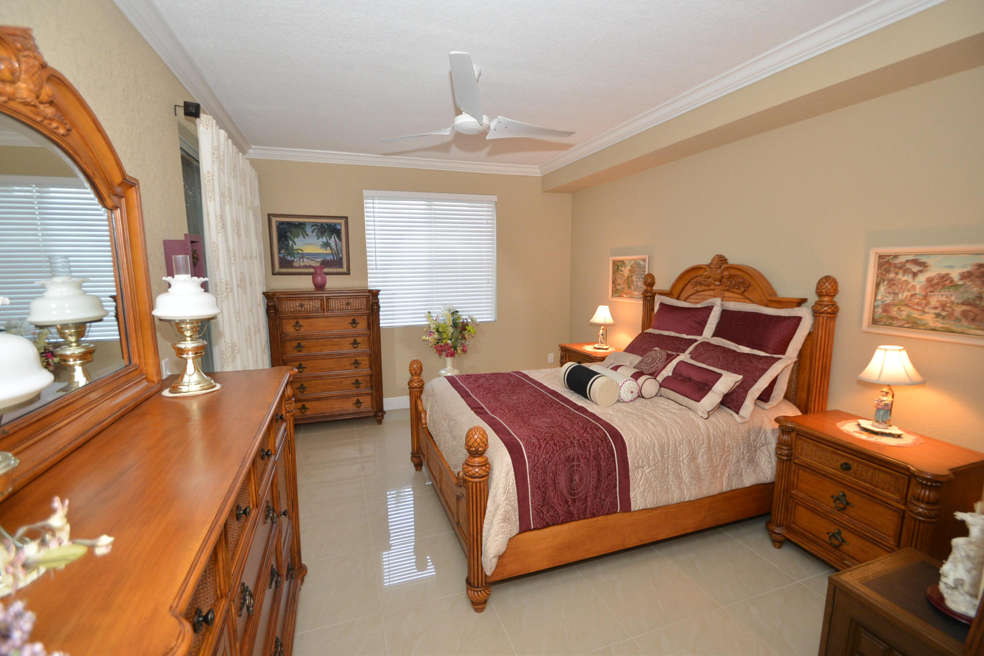 1660 Renaissance Commons Boulevard, Unit 2111 Boynton Beach, FL 33426 - Photo 15 of 31 DSC_2840