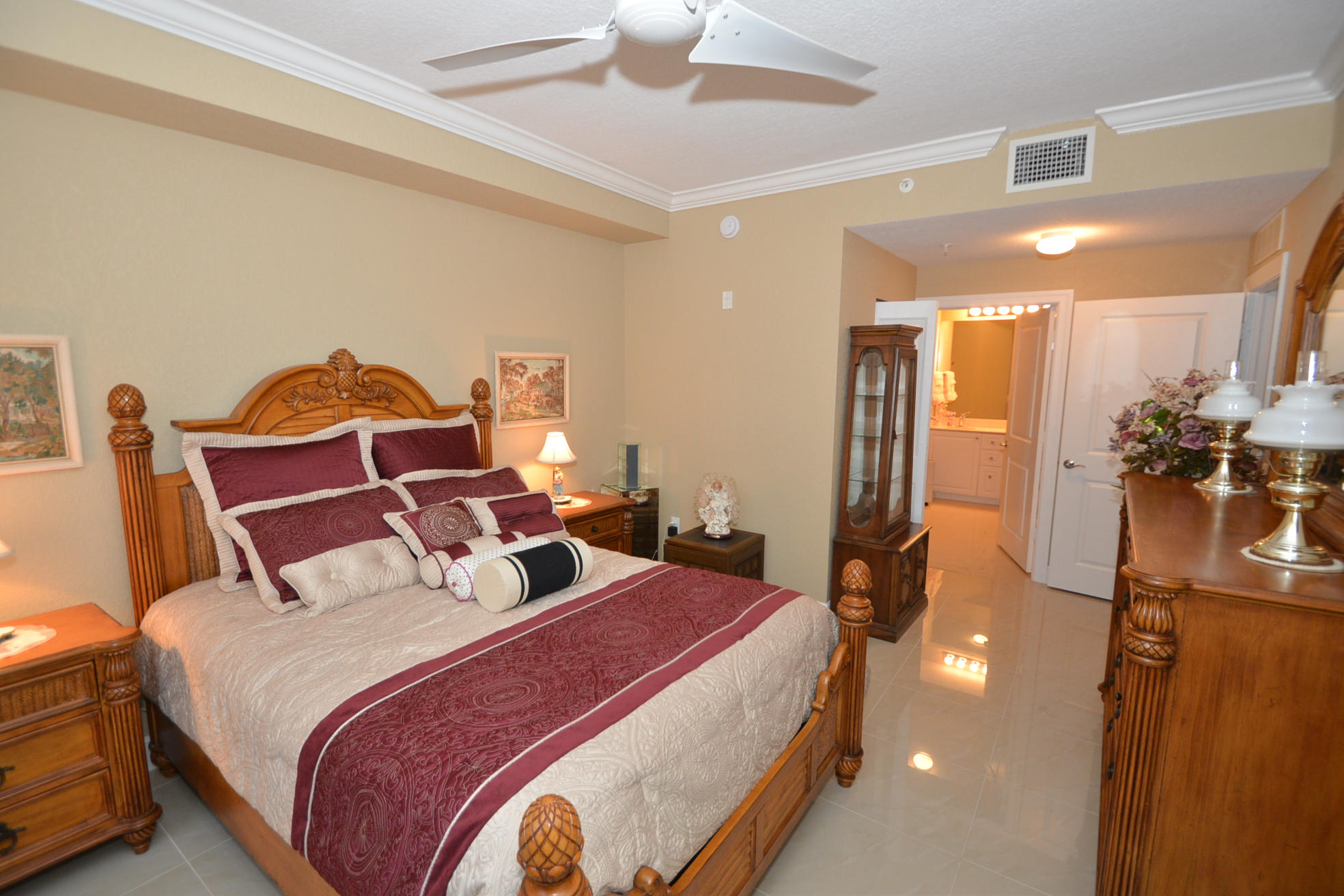 1660 Renaissance Commons Boulevard, Unit 2111 Boynton Beach, FL 33426 - Photo 16 of 31 DSC_2842