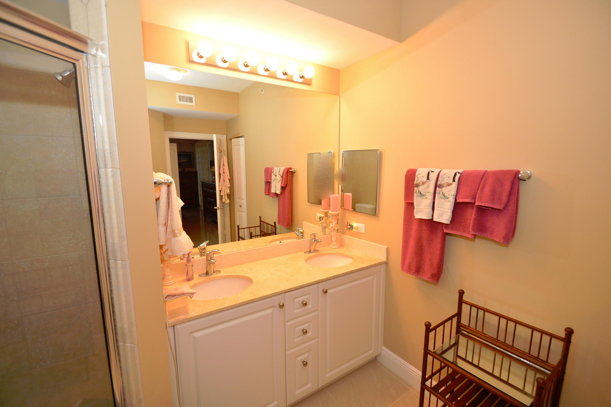 1660 Renaissance Commons Boulevard, Unit 2111 Boynton Beach, FL 33426 - Photo 17 of 31 DSC_2843