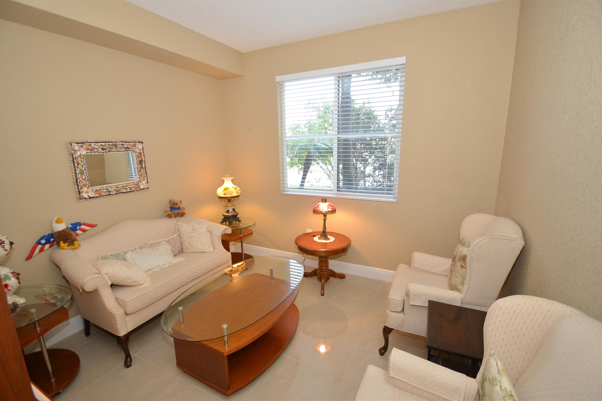 1660 Renaissance Commons Boulevard, Unit 2111 Boynton Beach, FL 33426 - Photo 19 of 31 DSC_2847