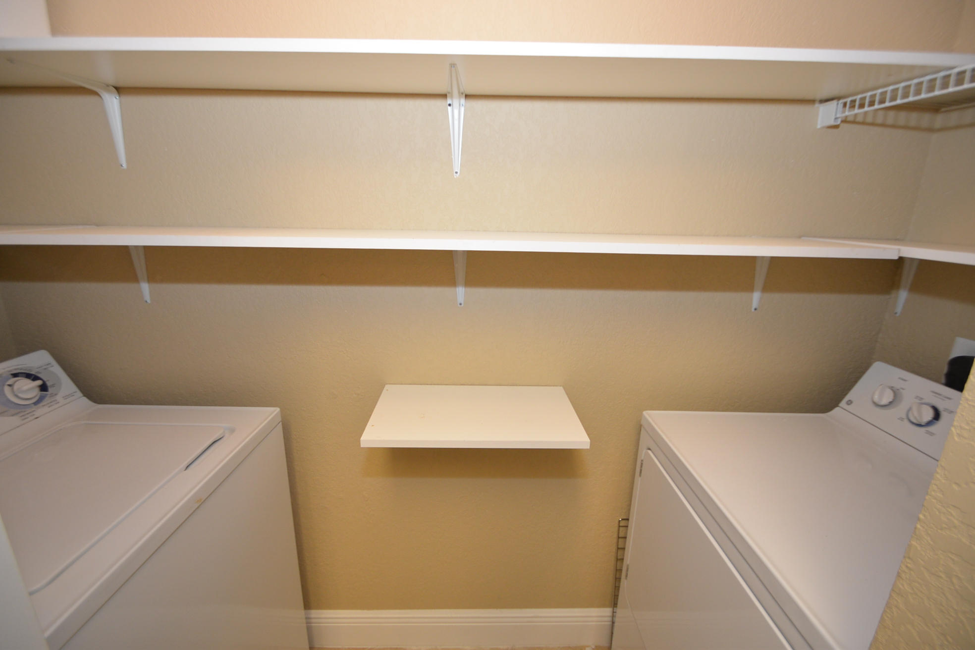 1660 Renaissance Commons Boulevard, Unit 2111 Boynton Beach, FL 33426 - Photo 22 of 31 DSC_2853