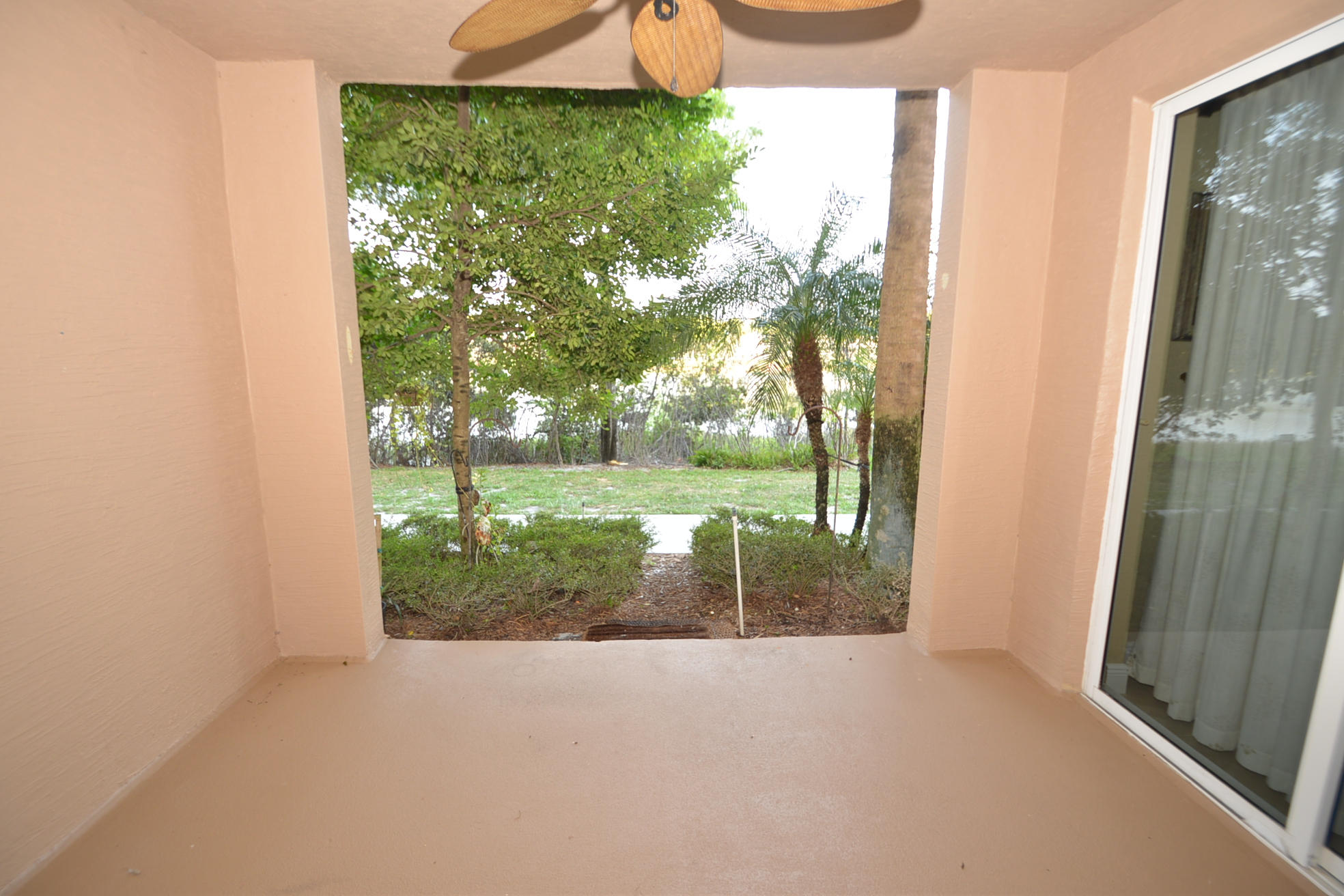 1660 Renaissance Commons Boulevard, Unit 2111 Boynton Beach, FL 33426 - Photo 23 of 31 DSC_2813