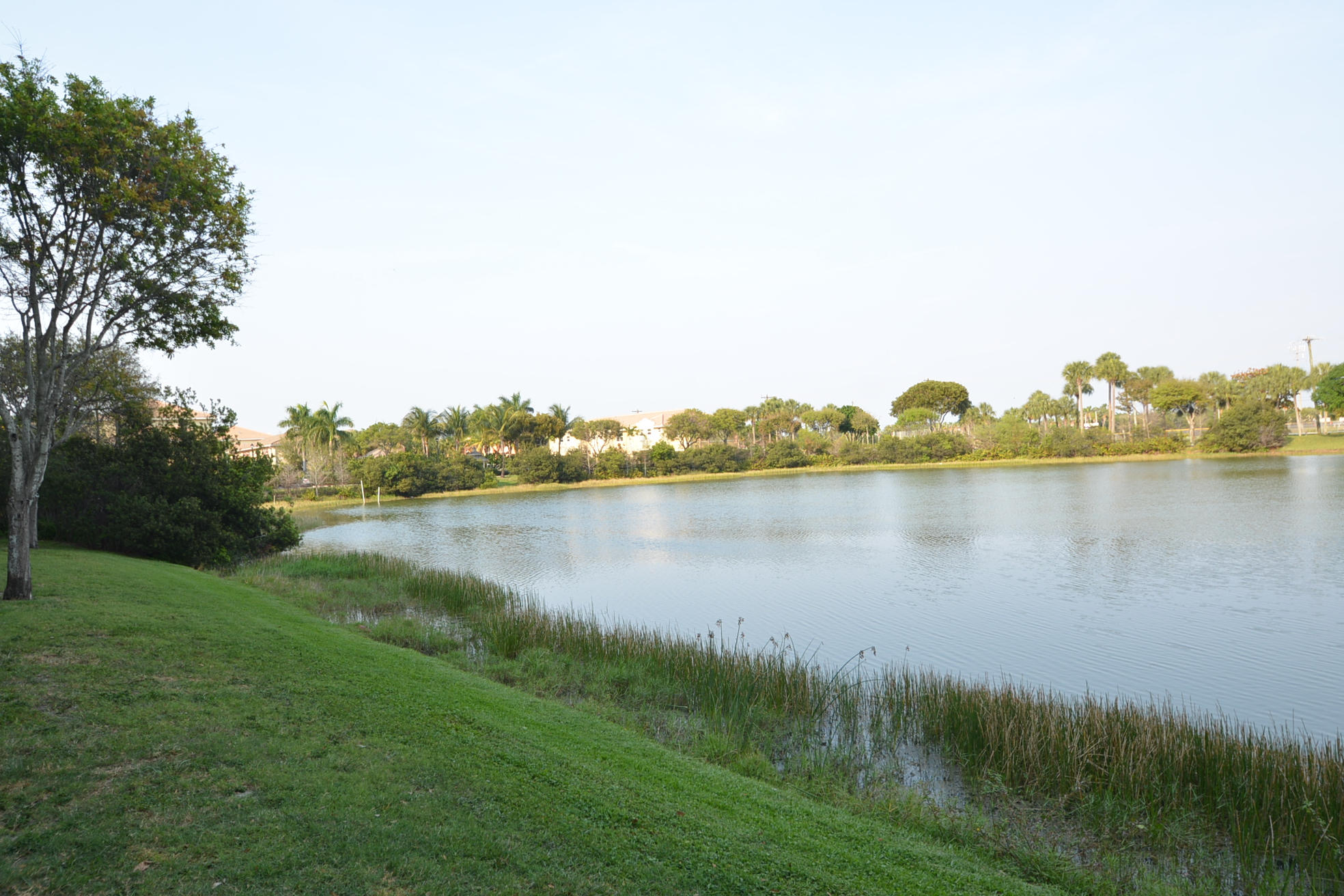 1660 Renaissance Commons Boulevard, Unit 2111 Boynton Beach, FL 33426 - Photo 27 of 31 DSC_2818