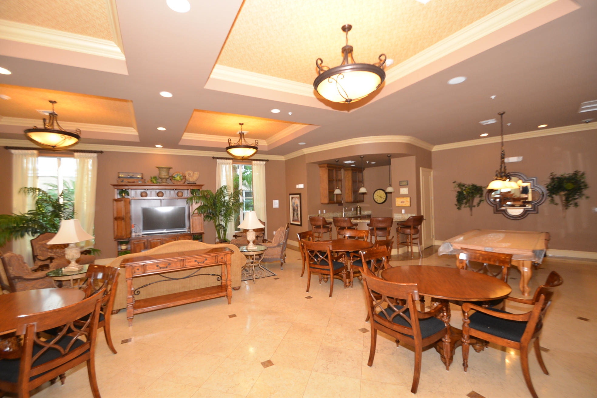 1660 Renaissance Commons Boulevard, Unit 2111 Boynton Beach, FL 33426 - Photo 29 of 31 DSC_2802