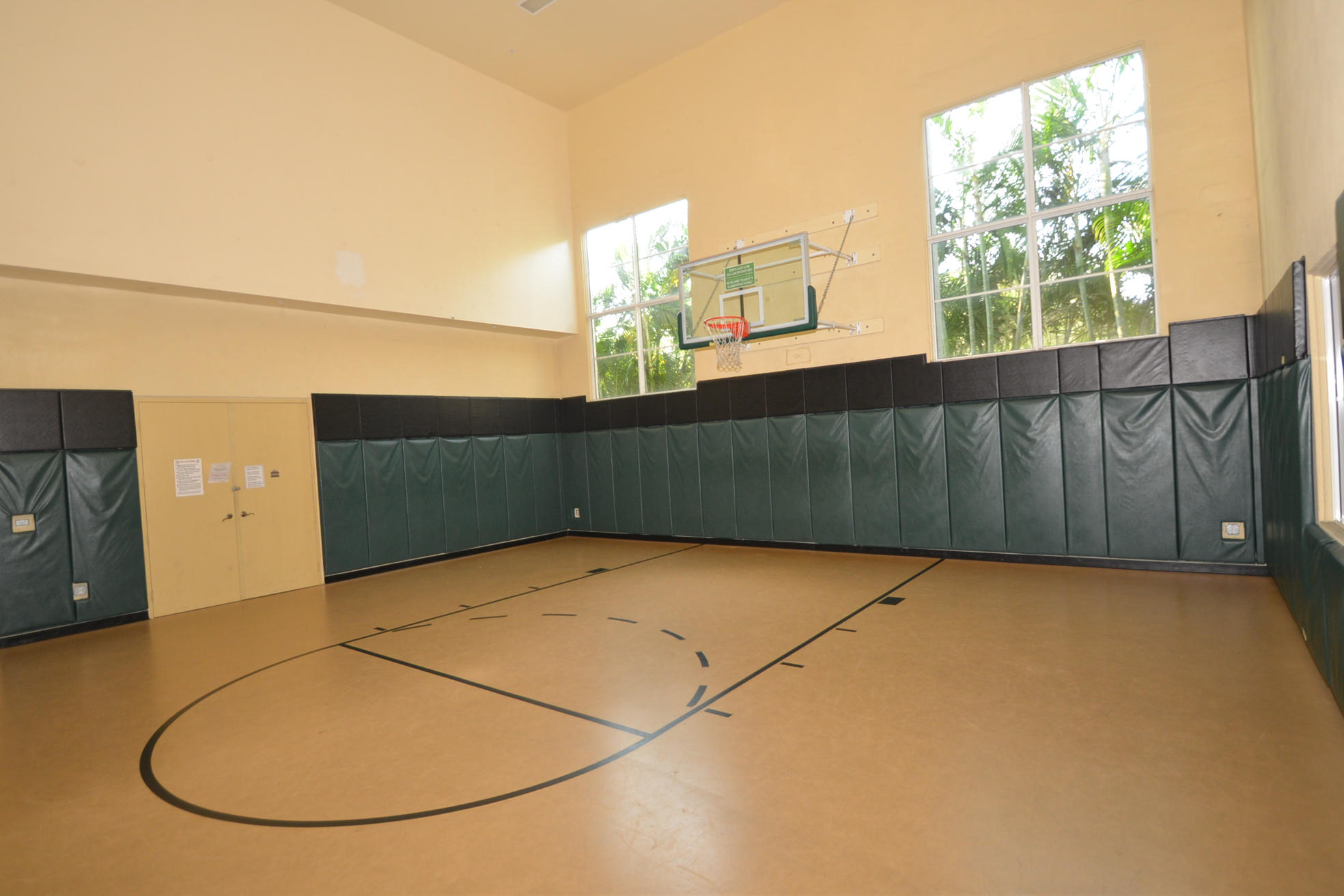 1660 Renaissance Commons Boulevard, Unit 2111 Boynton Beach, FL 33426 - Photo 30 of 31 DSC_2804