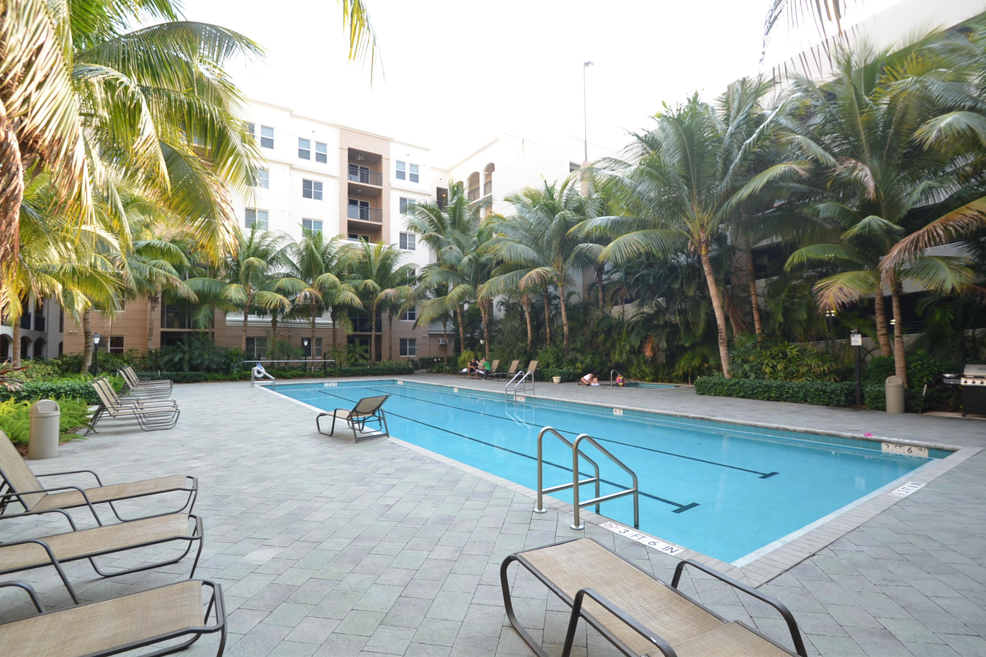 1660 Renaissance Commons Boulevard, Unit 2111 Boynton Beach, FL 33426 - Photo 31 of 31 DSC_2811